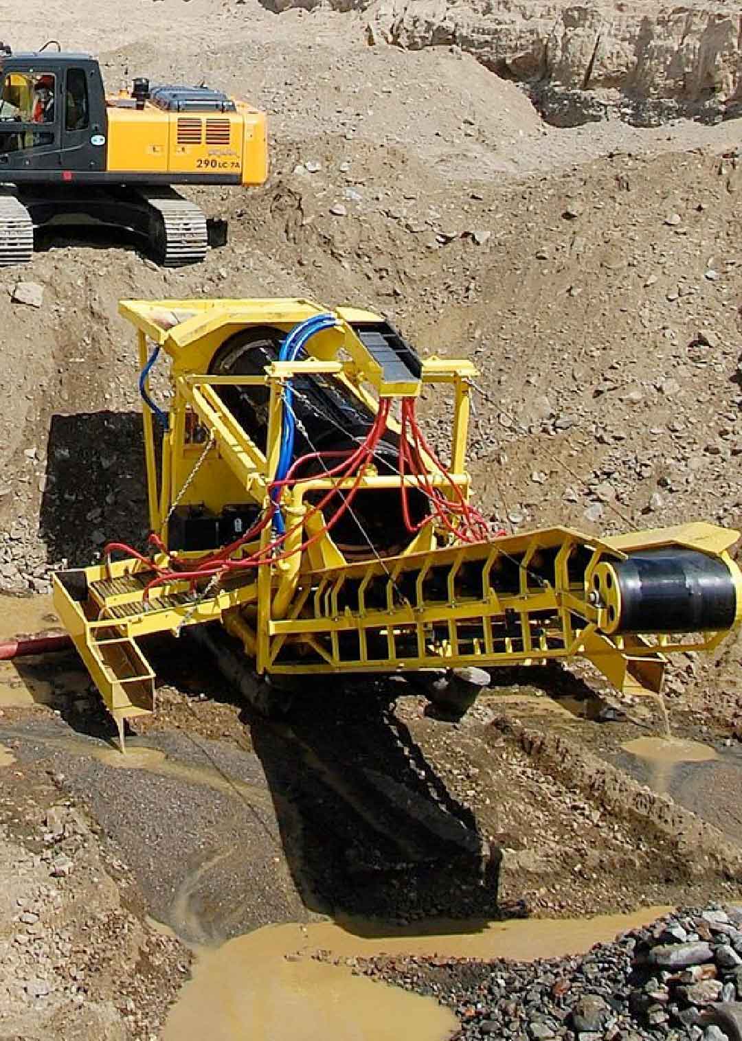 mvelasegroup mining